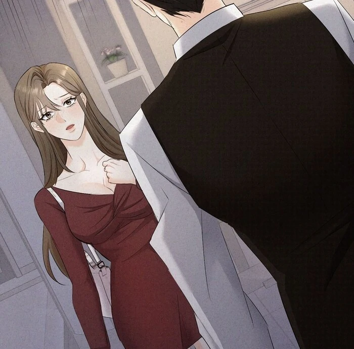 Oppa Husband Chapter 29 - Page 75