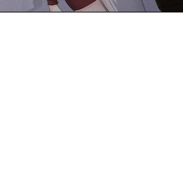 Oppa Husband Chapter 29 - Page 76