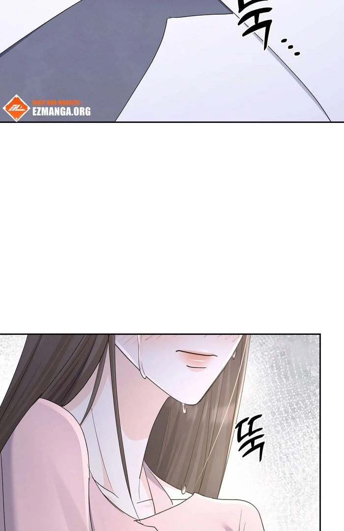 Oppa Husband Chapter 29 - Page 79