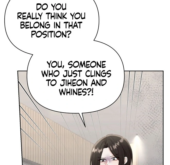 Oppa Husband Chapter 29 - Page 8