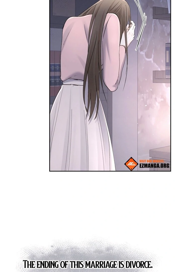 Oppa Husband Chapter 29 - Page 82