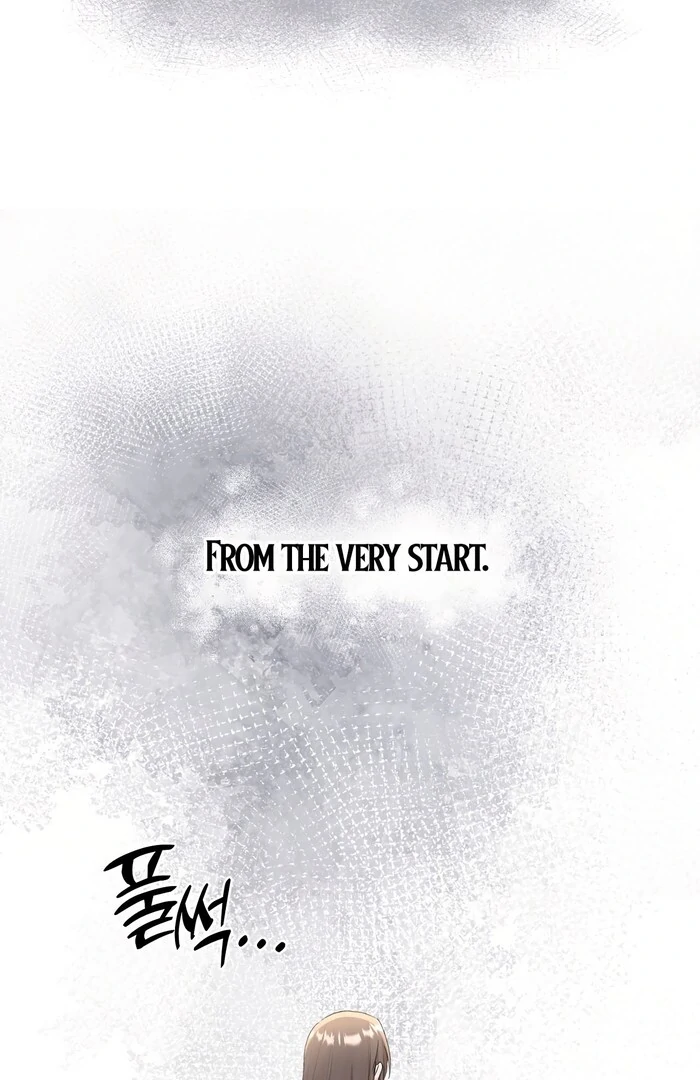 Oppa Husband Chapter 29 - Page 83
