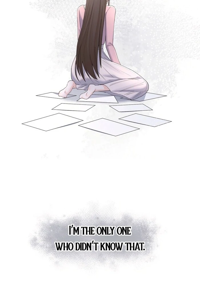 Oppa Husband Chapter 29 - Page 84