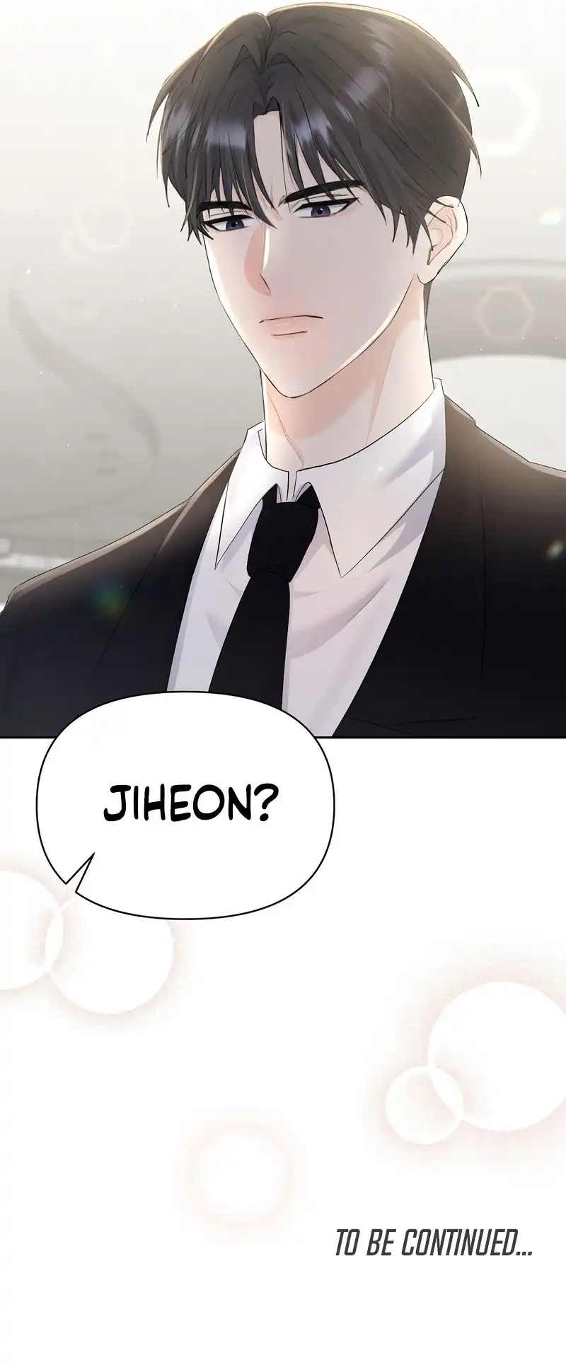 Oppa Husband Chapter 3 - Page 8