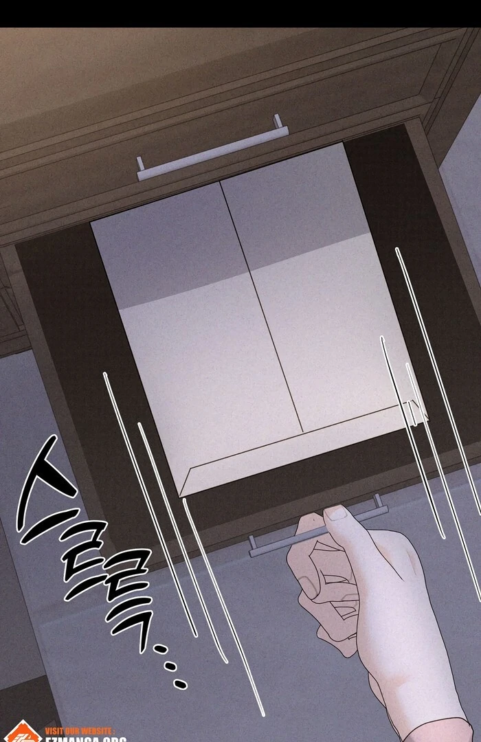 Oppa Husband Chapter 30 - Page 10