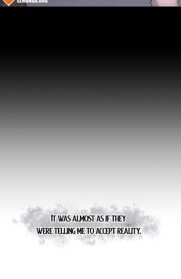 Oppa Husband Chapter 30 - Page 11