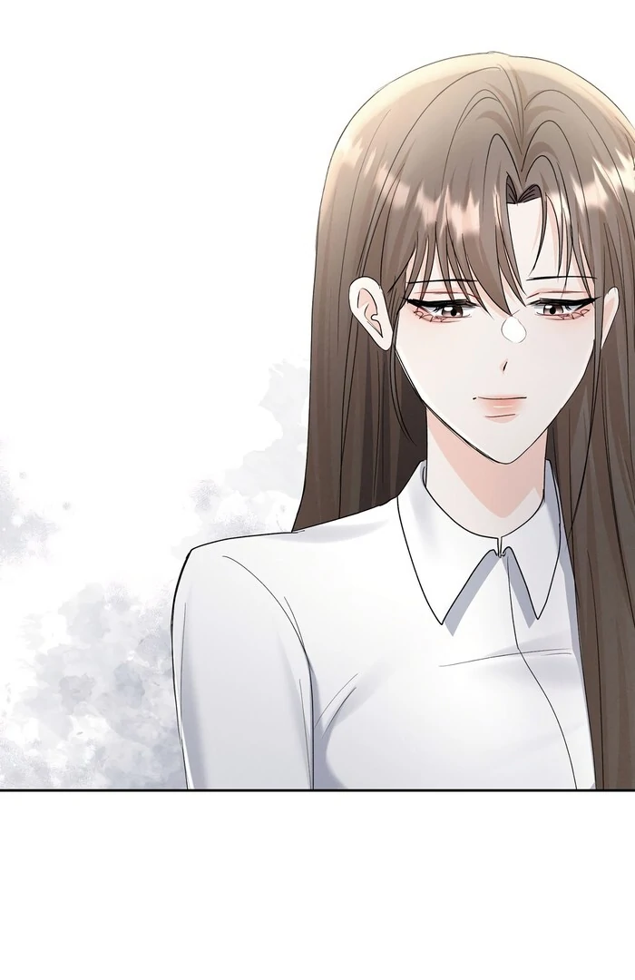 Oppa Husband Chapter 30 - Page 12