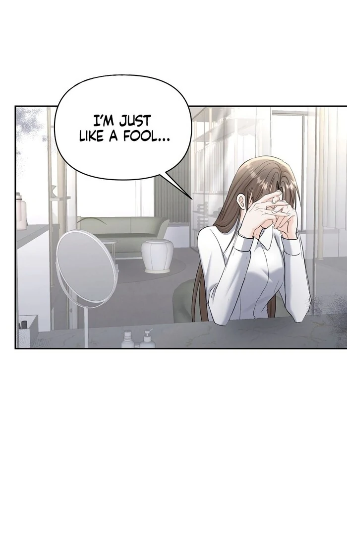 Oppa Husband Chapter 30 - Page 13