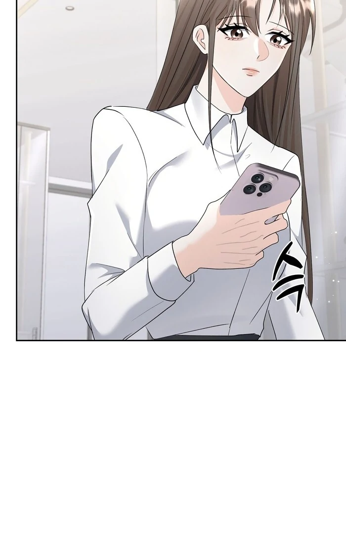 Oppa Husband Chapter 30 - Page 15