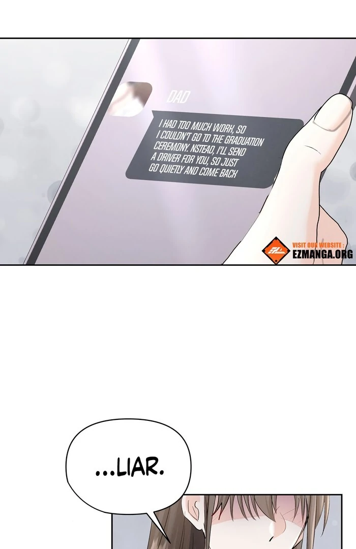 Oppa Husband Chapter 30 - Page 16