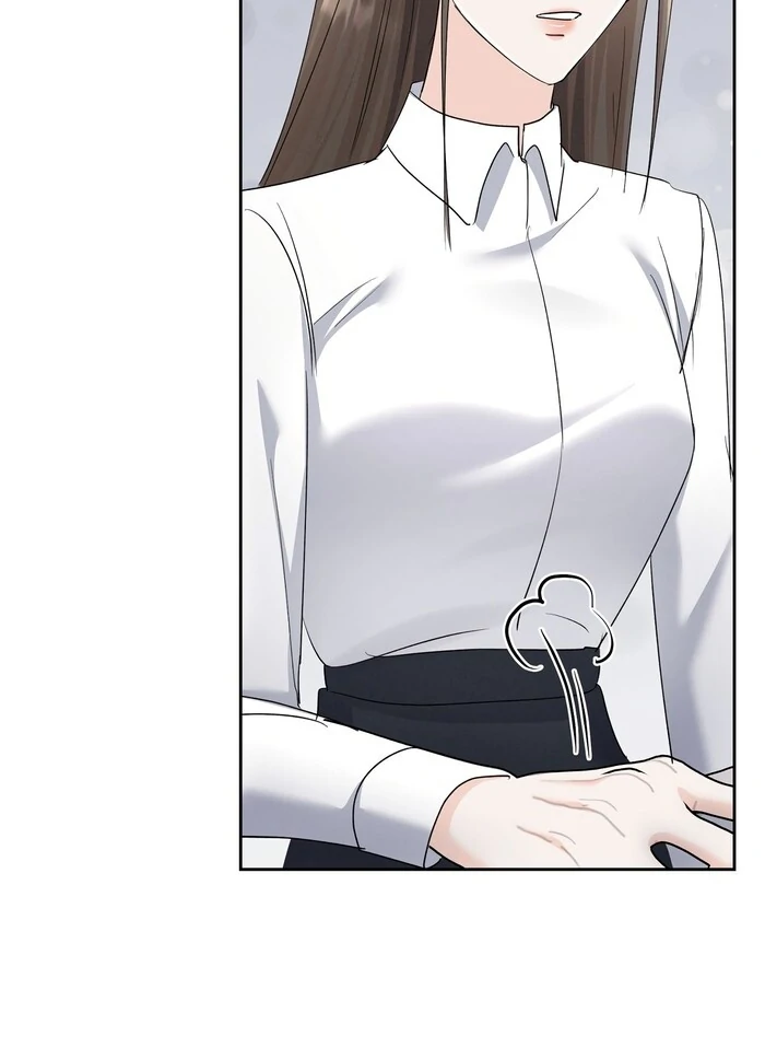 Oppa Husband Chapter 30 - Page 17