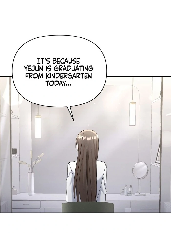 Oppa Husband Chapter 30 - Page 18