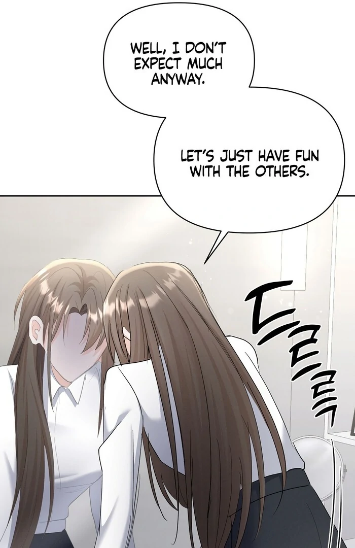 Oppa Husband Chapter 30 - Page 19