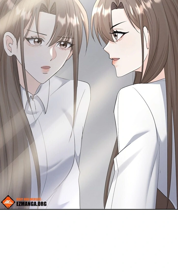 Oppa Husband Chapter 30 - Page 21