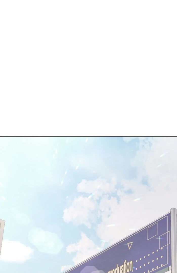 Oppa Husband Chapter 30 - Page 23