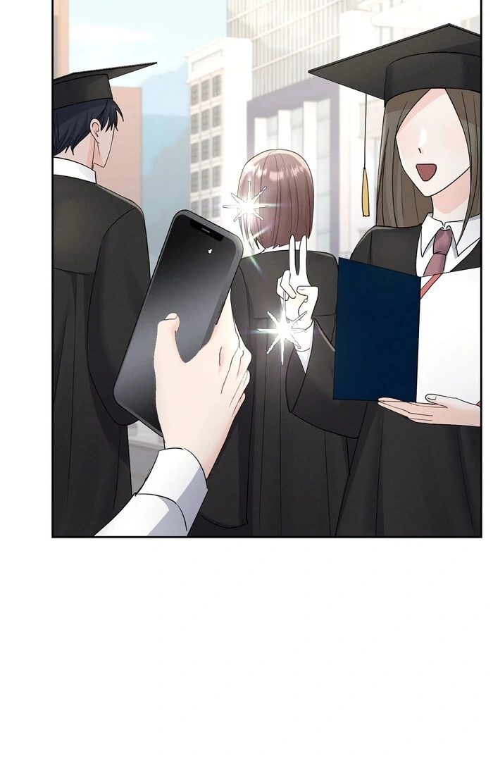 Oppa Husband Chapter 30 - Page 25