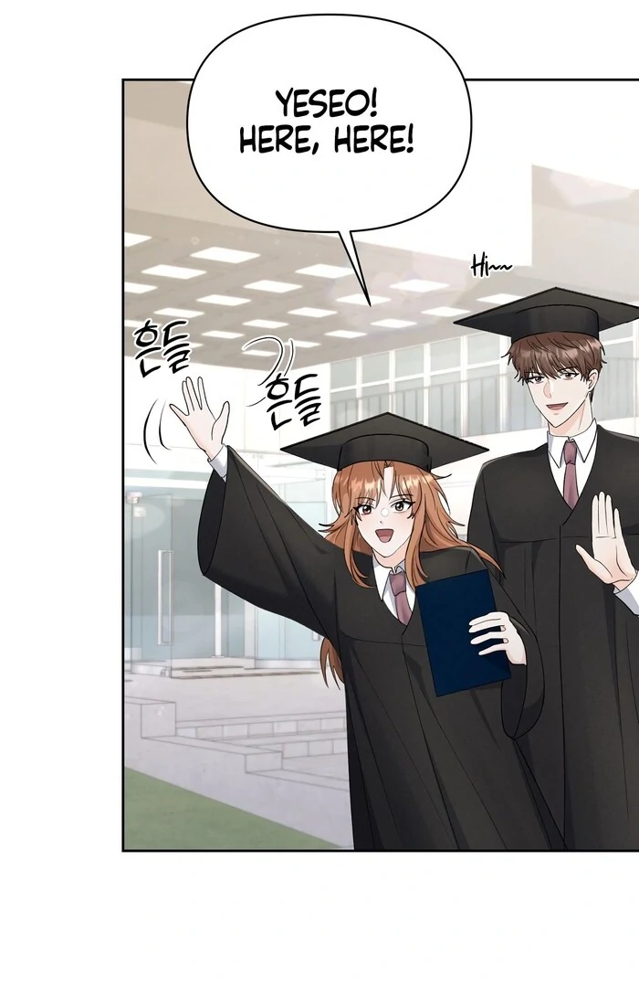 Oppa Husband Chapter 30 - Page 26