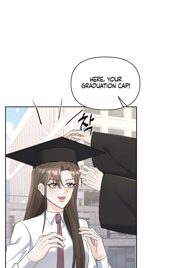 Oppa Husband Chapter 30 - Page 29