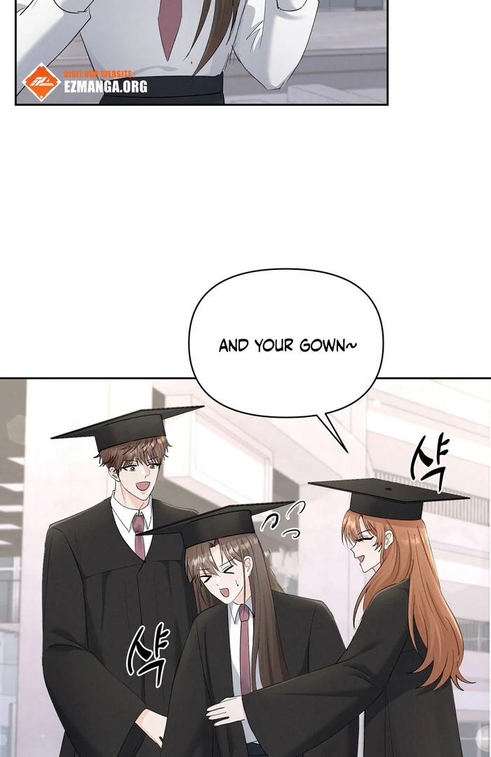 Oppa Husband Chapter 30 - Page 30