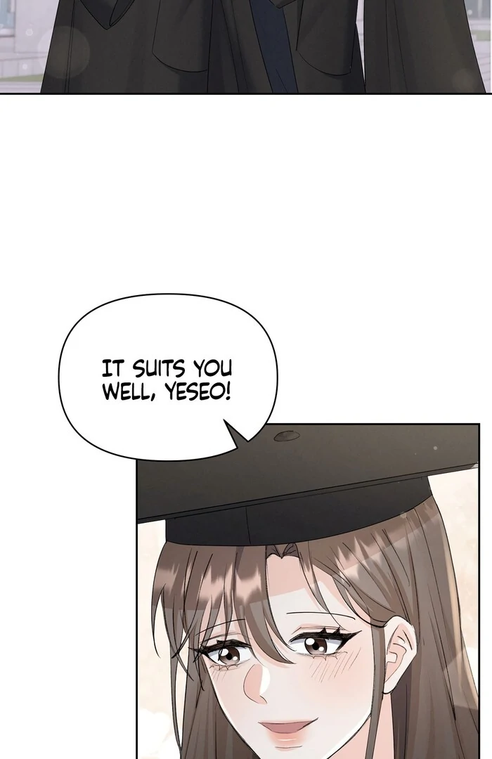 Oppa Husband Chapter 30 - Page 31