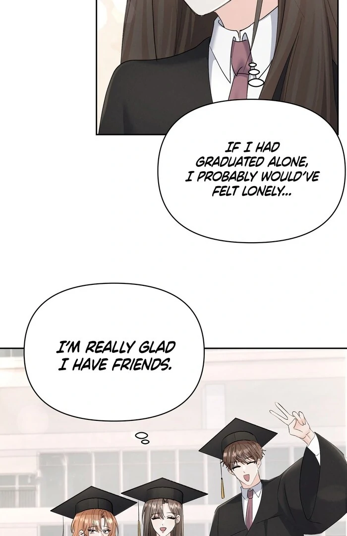 Oppa Husband Chapter 30 - Page 32