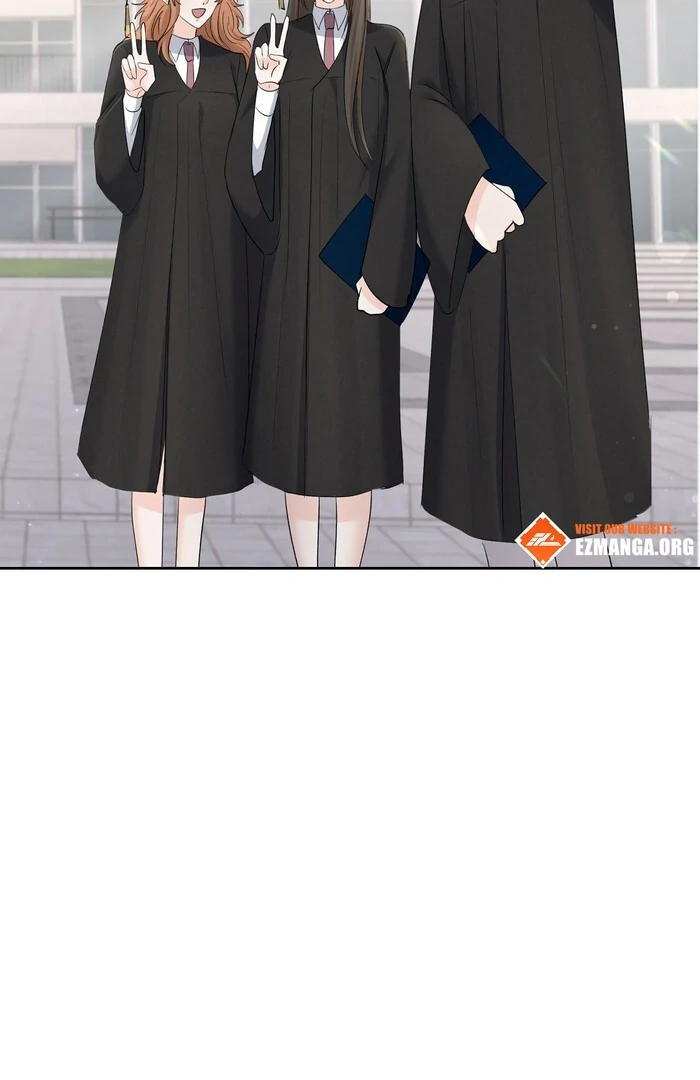 Oppa Husband Chapter 30 - Page 33