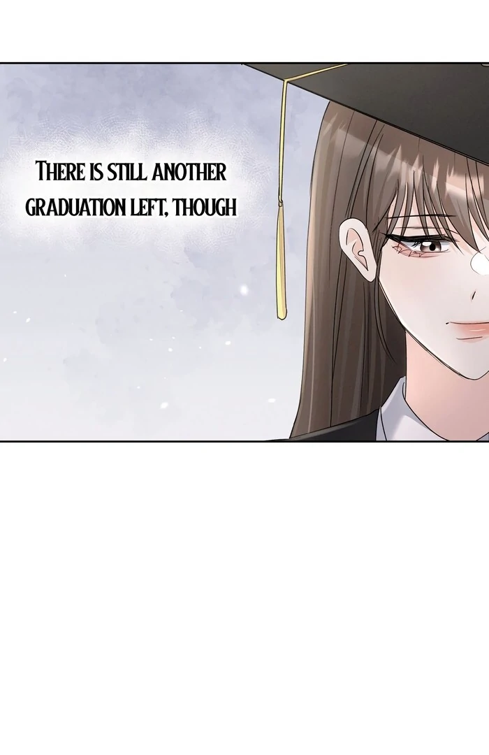 Oppa Husband Chapter 30 - Page 34