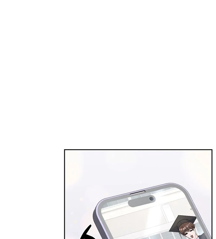 Oppa Husband Chapter 30 - Page 35