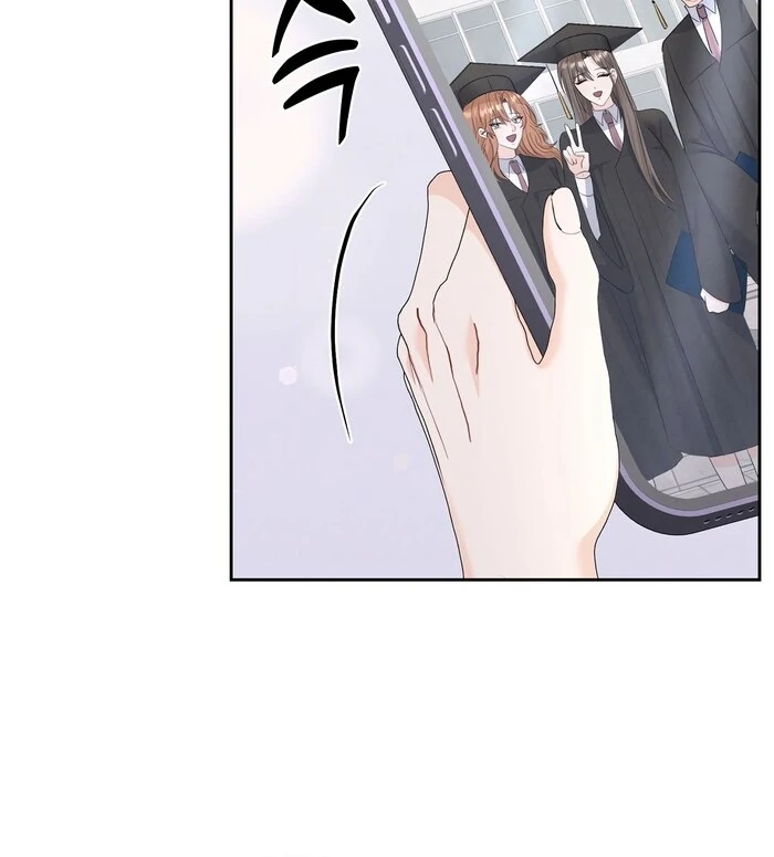 Oppa Husband Chapter 30 - Page 36