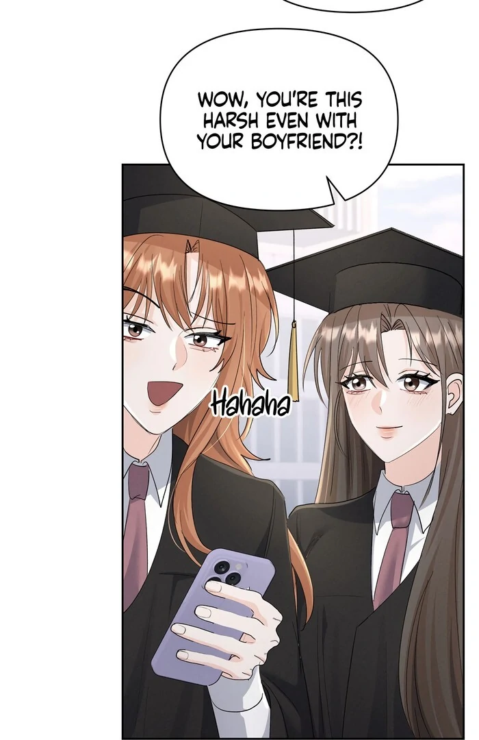 Oppa Husband Chapter 30 - Page 39