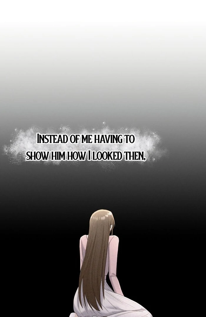 Oppa Husband Chapter 30 - Page 4