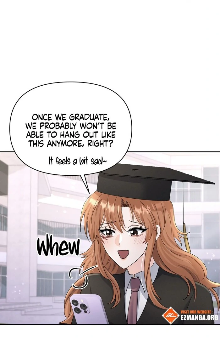Oppa Husband Chapter 30 - Page 40