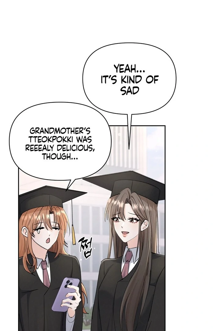 Oppa Husband Chapter 30 - Page 41