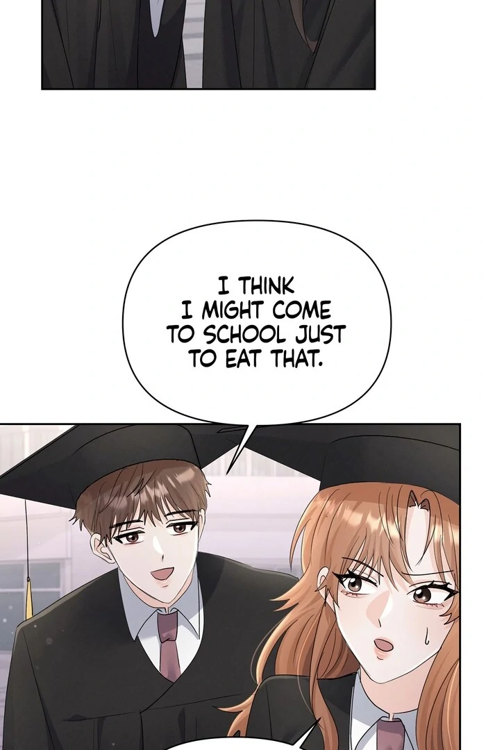 Oppa Husband Chapter 30 - Page 42