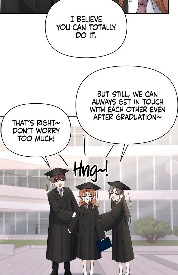 Oppa Husband Chapter 30 - Page 43