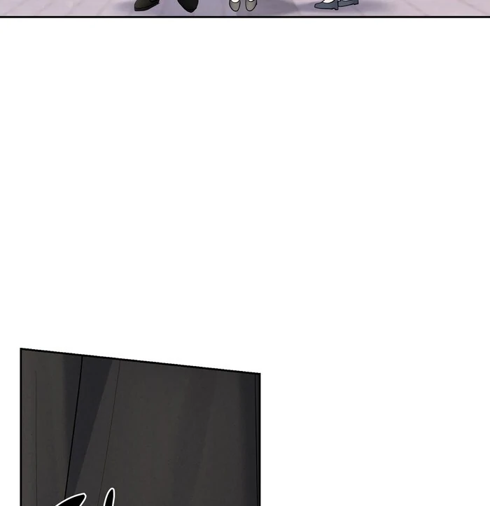 Oppa Husband Chapter 30 - Page 44
