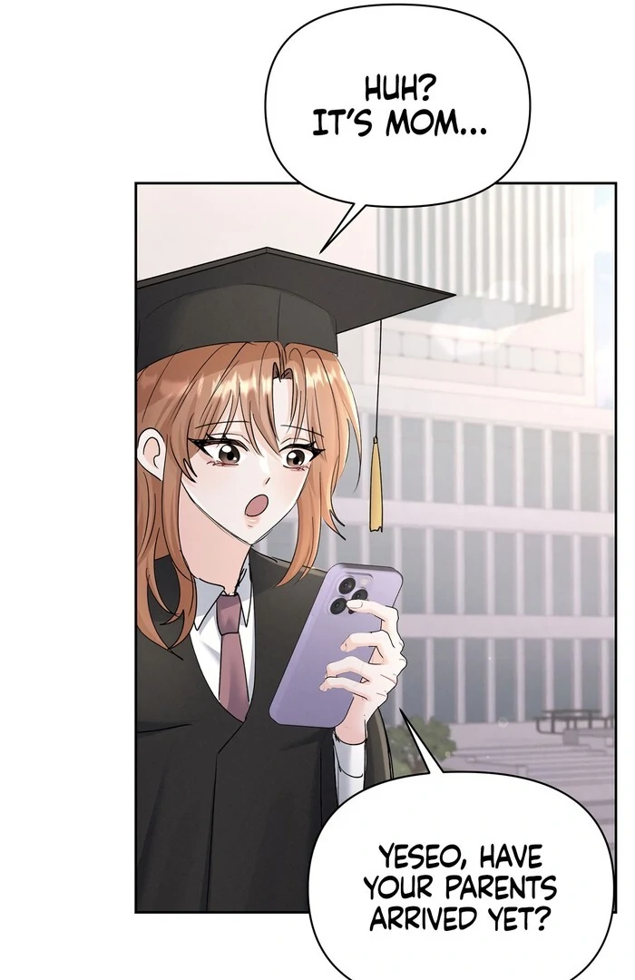 Oppa Husband Chapter 30 - Page 46