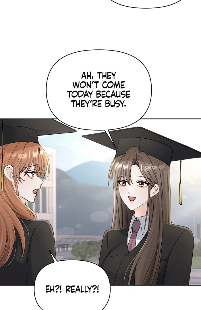 Oppa Husband Chapter 30 - Page 47