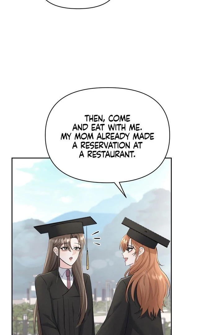 Oppa Husband Chapter 30 - Page 48