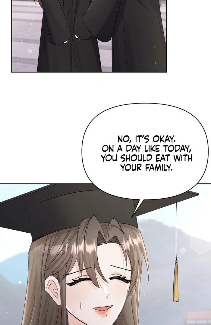 Oppa Husband Chapter 30 - Page 49