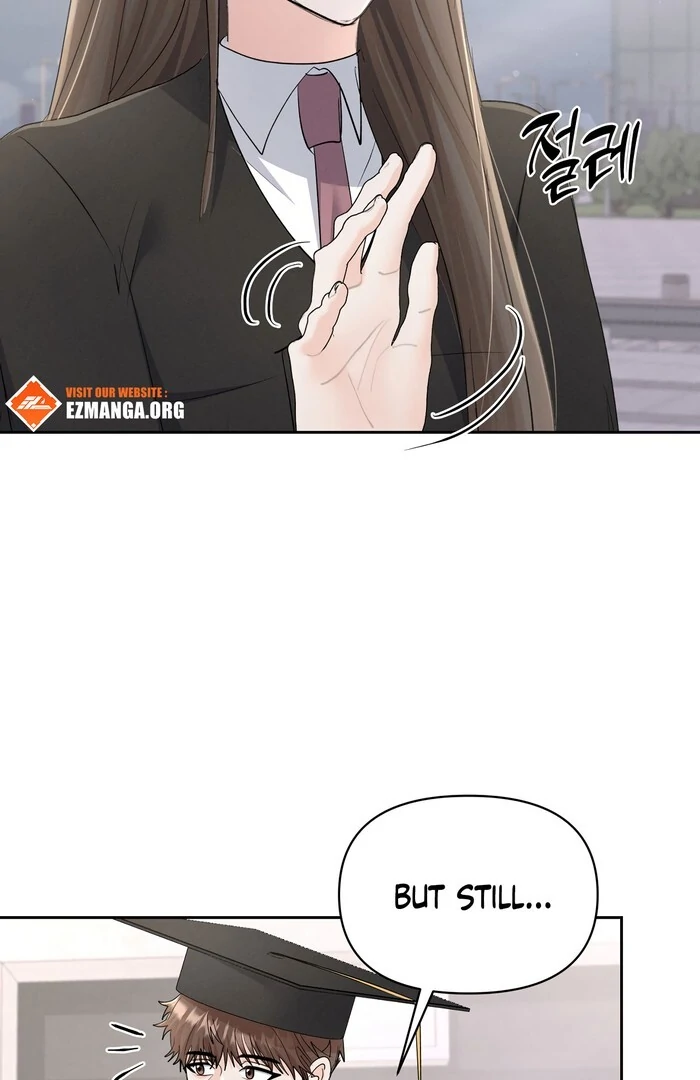 Oppa Husband Chapter 30 - Page 50