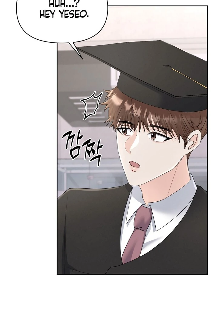 Oppa Husband Chapter 30 - Page 52
