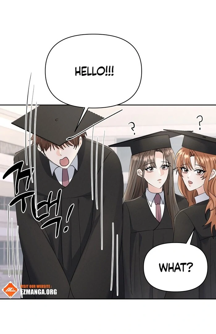Oppa Husband Chapter 30 - Page 53