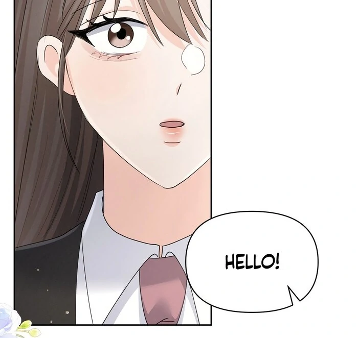 Oppa Husband Chapter 30 - Page 55