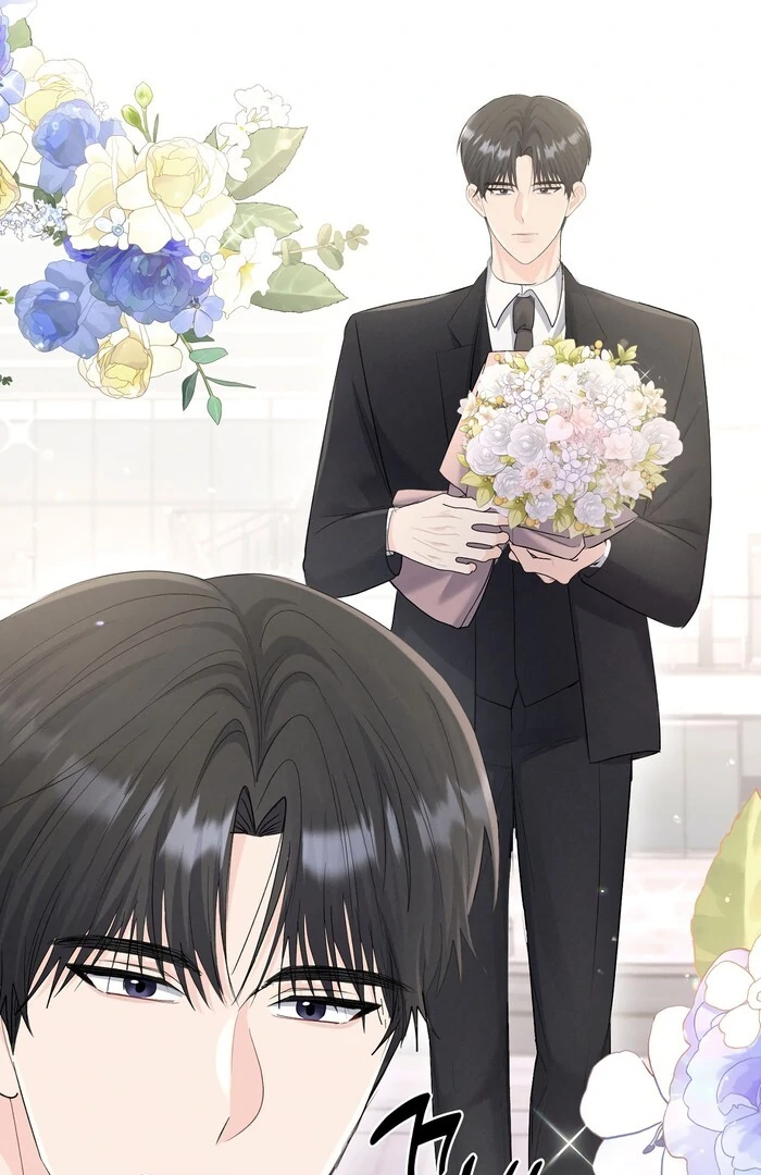 Oppa Husband Chapter 30 - Page 56