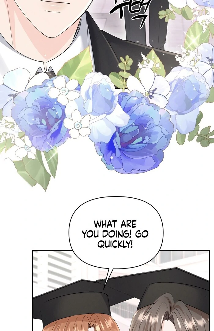 Oppa Husband Chapter 30 - Page 57