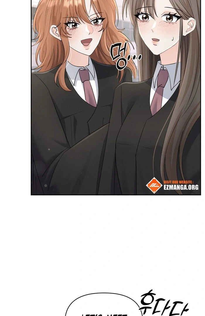 Oppa Husband Chapter 30 - Page 58