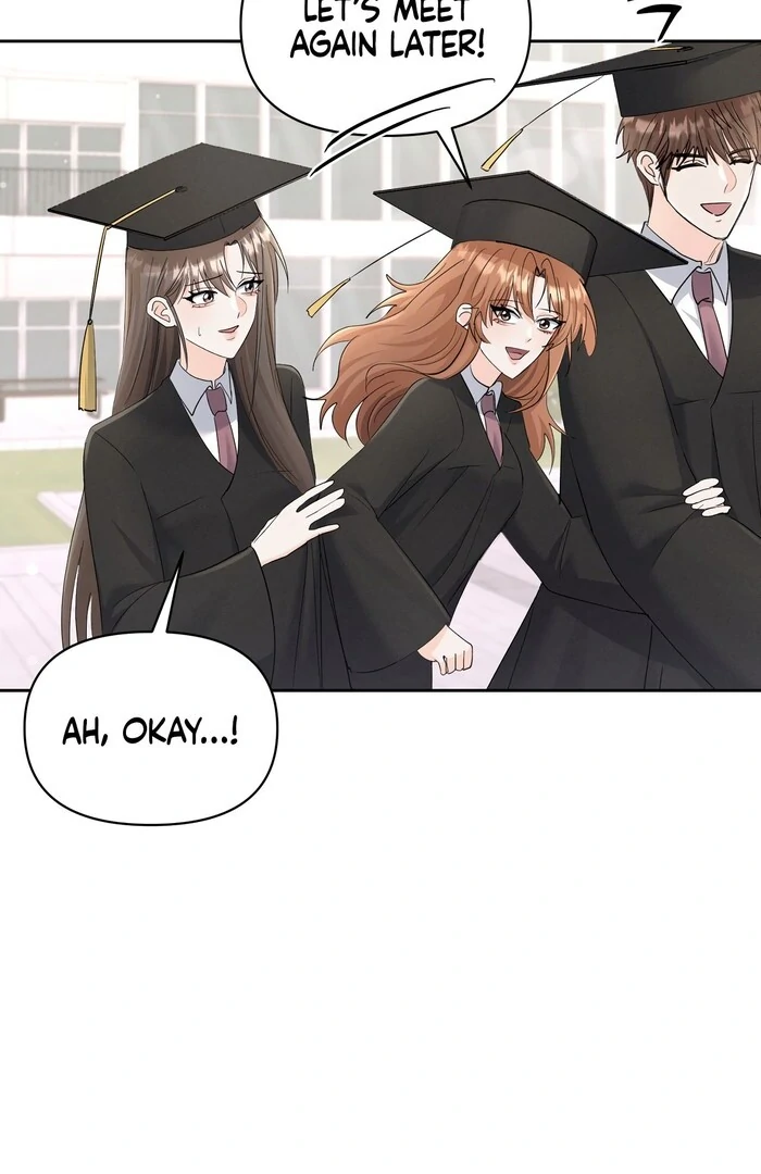 Oppa Husband Chapter 30 - Page 59