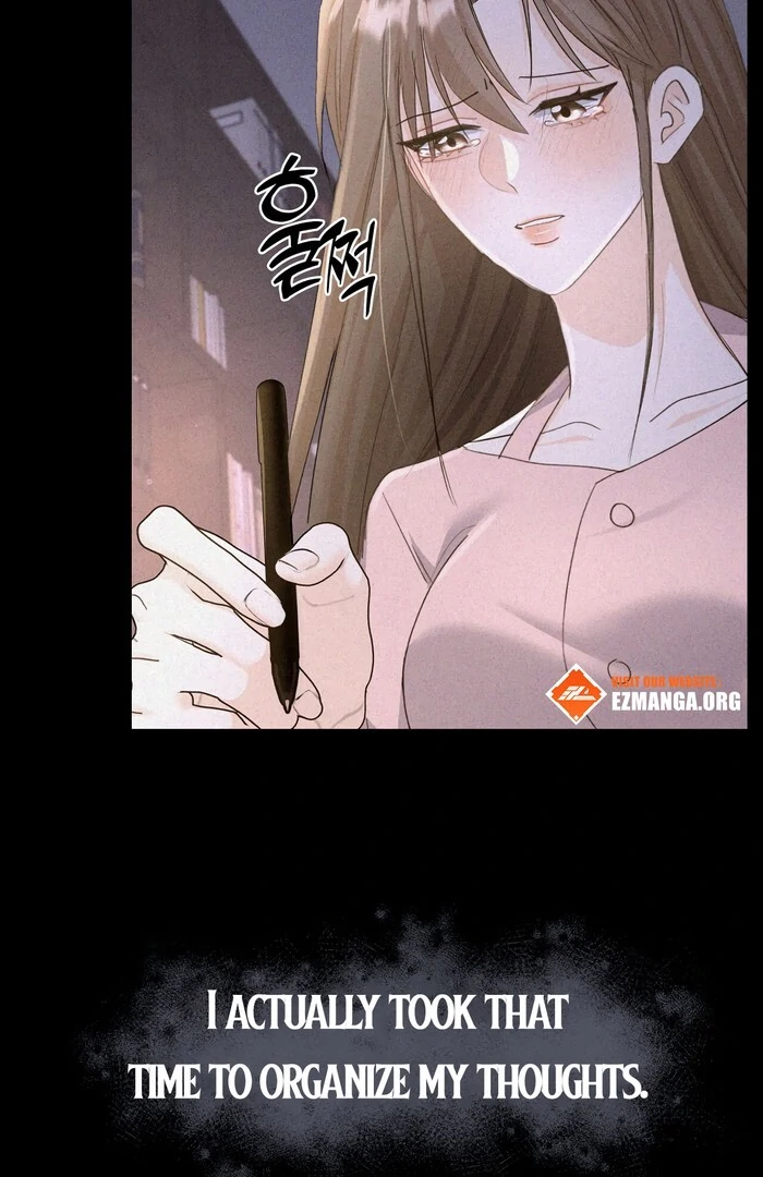 Oppa Husband Chapter 30 - Page 6