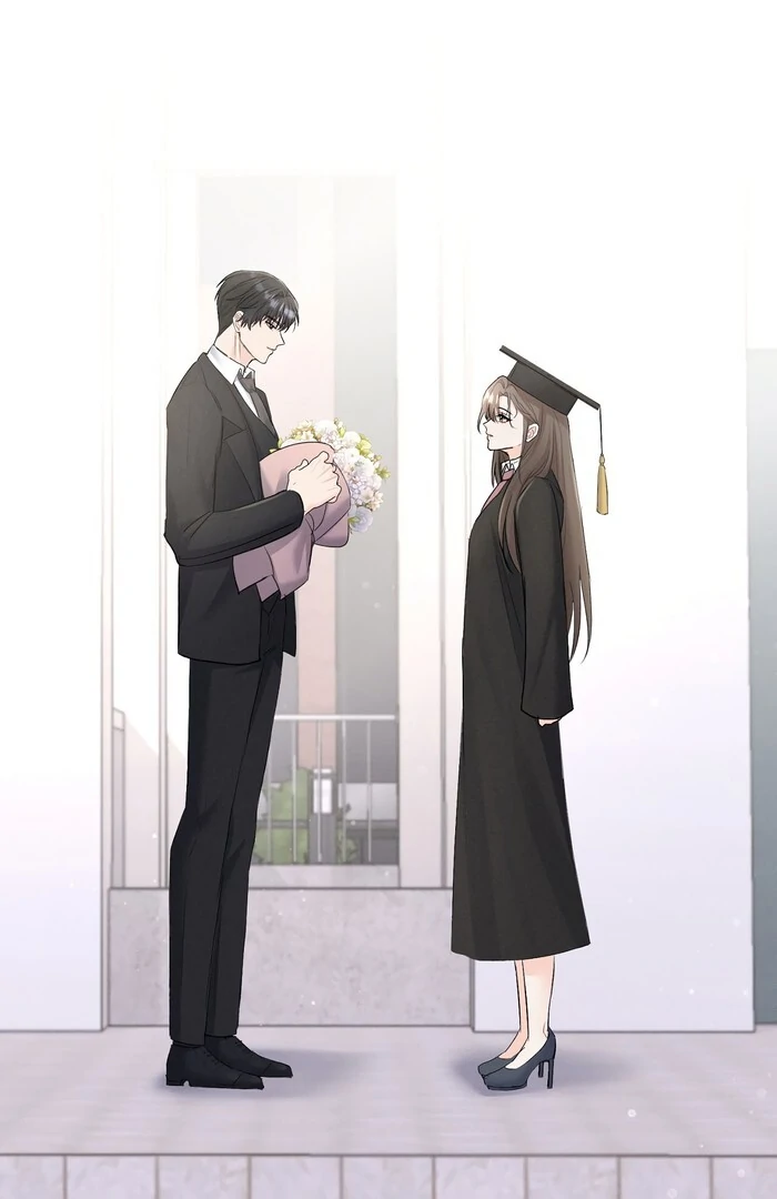 Oppa Husband Chapter 30 - Page 60